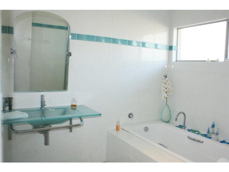 67 Paradise Island, Surfers Paradise QLD 4217