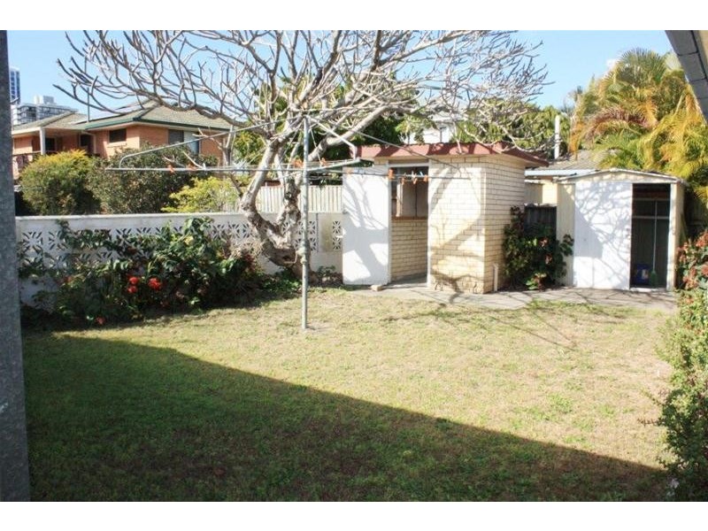 67 Paradise Island, Surfers Paradise QLD 4217