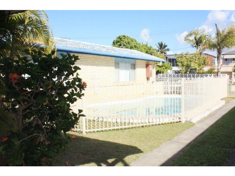 67 Paradise Island, Surfers Paradise QLD 4217