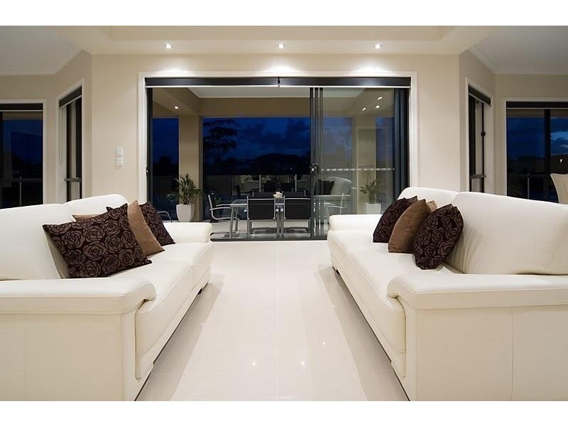 149 Sir Bruce Small Boulevard, Benowa Waters QLD 4217