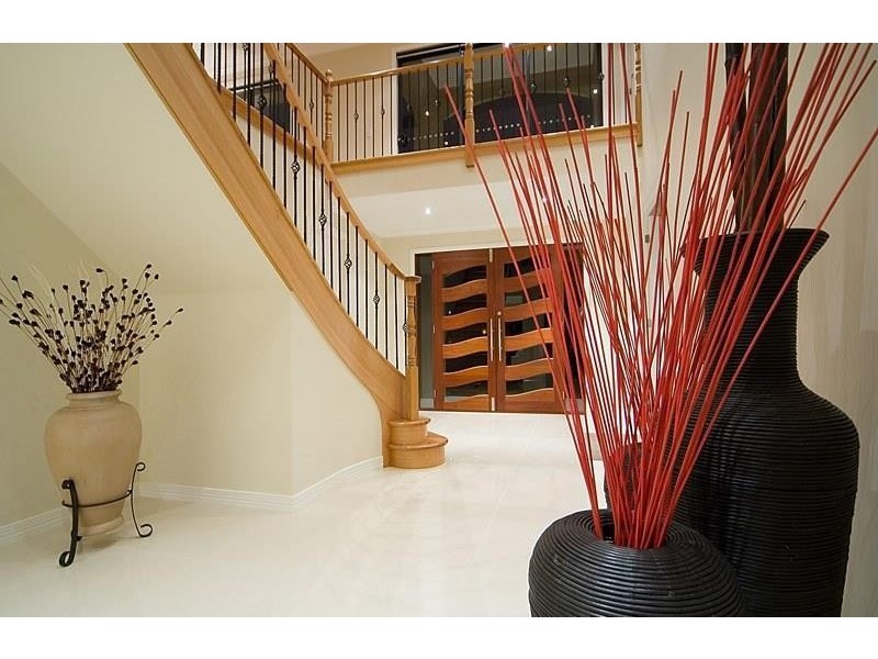 149 Sir Bruce Small Boulevard, Benowa Waters QLD 4217