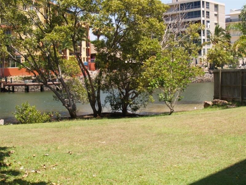 57 Peninsular Drive, Surfers Paradise QLD 4217