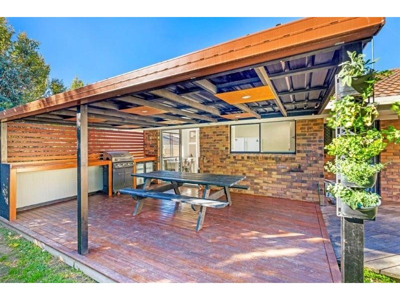 66 Currumburra Road, Ashmore QLD 4214