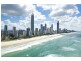 002/9 Northcliffe Terrace, Surfers Paradise QLD 4217