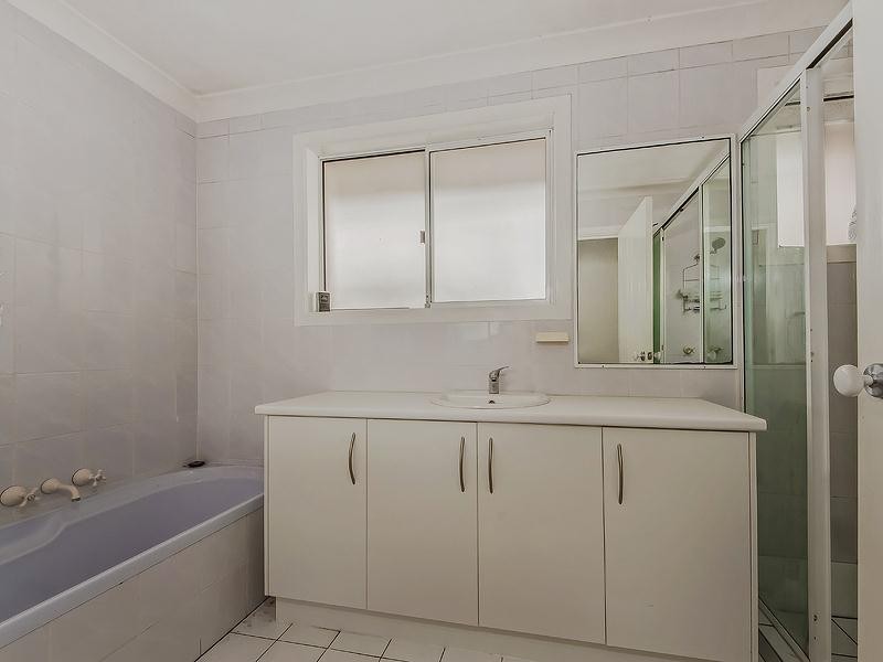 193 Stanhill Drive, Surfers Paradise QLD 4217