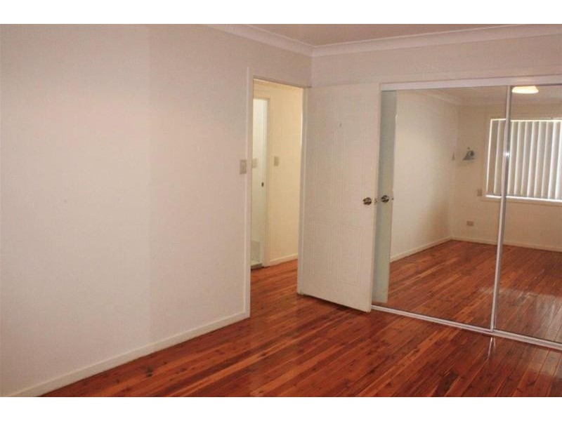 193 Stanhill Drive, Surfers Paradise QLD 4217