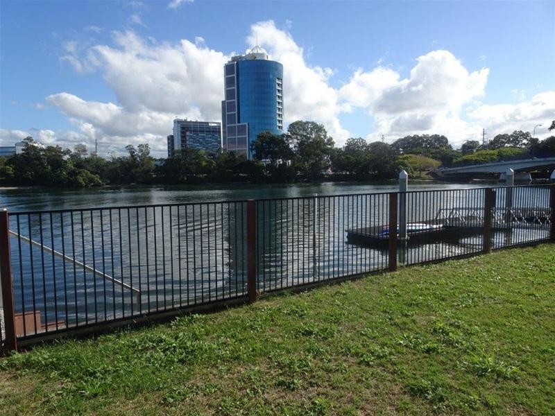 193 Stanhill Drive, Surfers Paradise QLD 4217