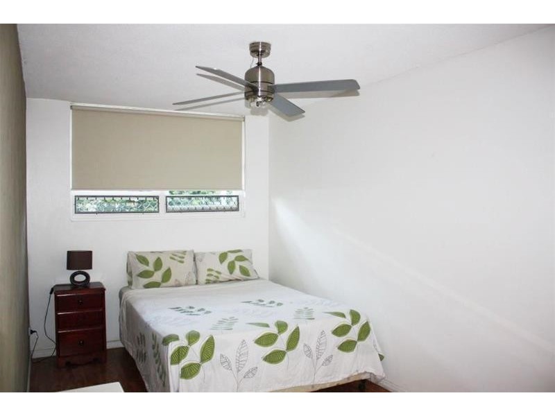 45 Watson Esplanade, Surfers Paradise QLD 4217