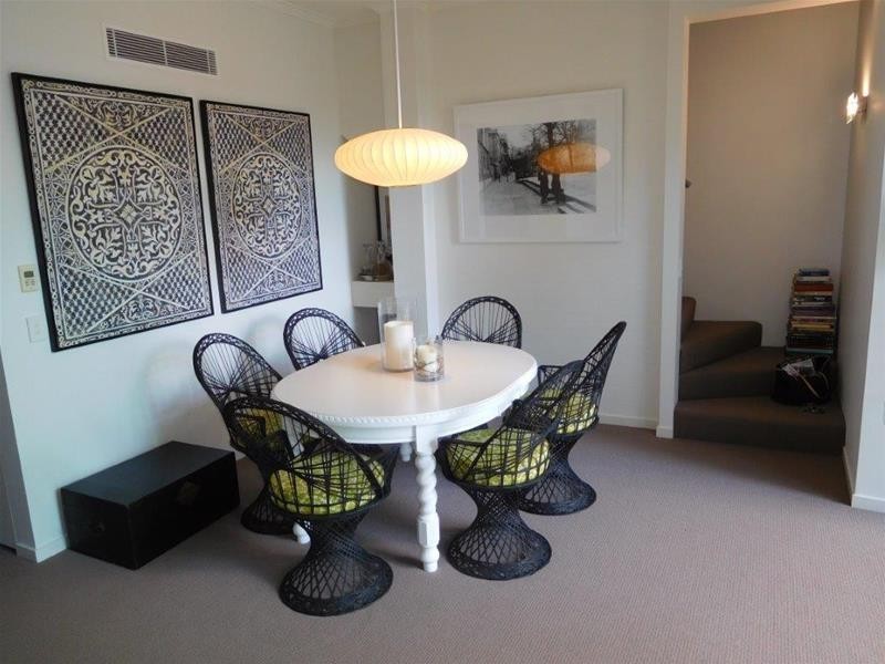 20 Bayview Street, Runaway Bay QLD 4216