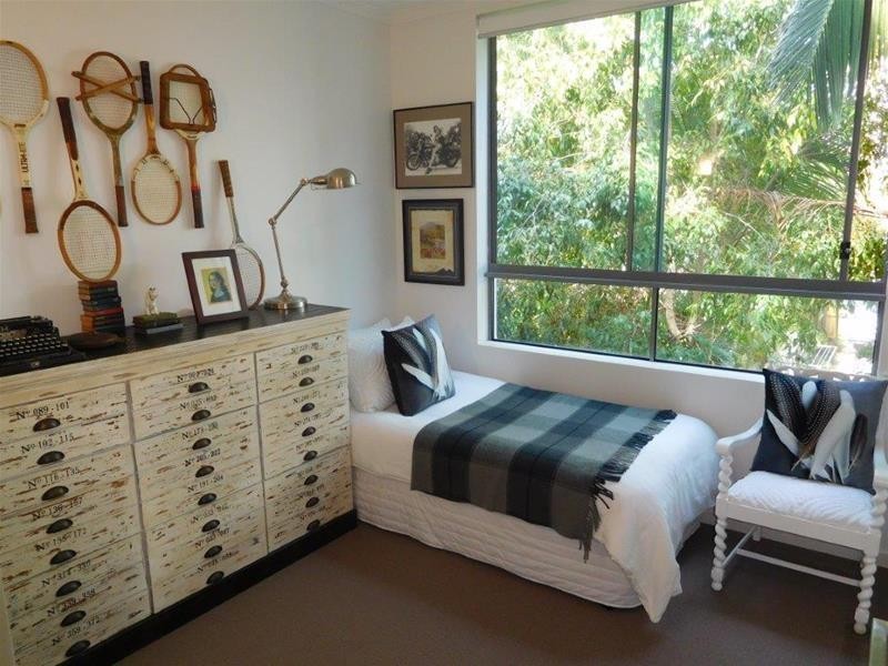 20 Bayview Street, Runaway Bay QLD 4216