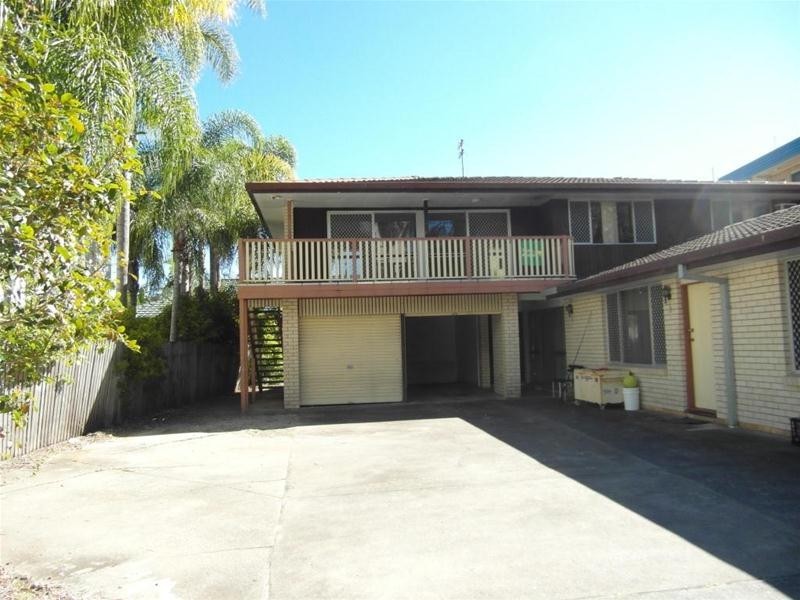 4/10 Acacia Avenue, Surfers Paradise QLD 4217