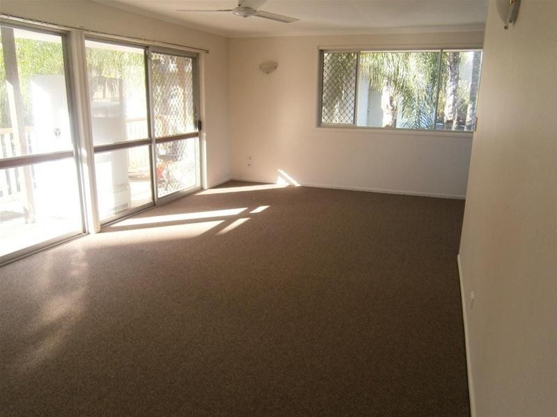 4/10 Acacia Avenue, Surfers Paradise QLD 4217