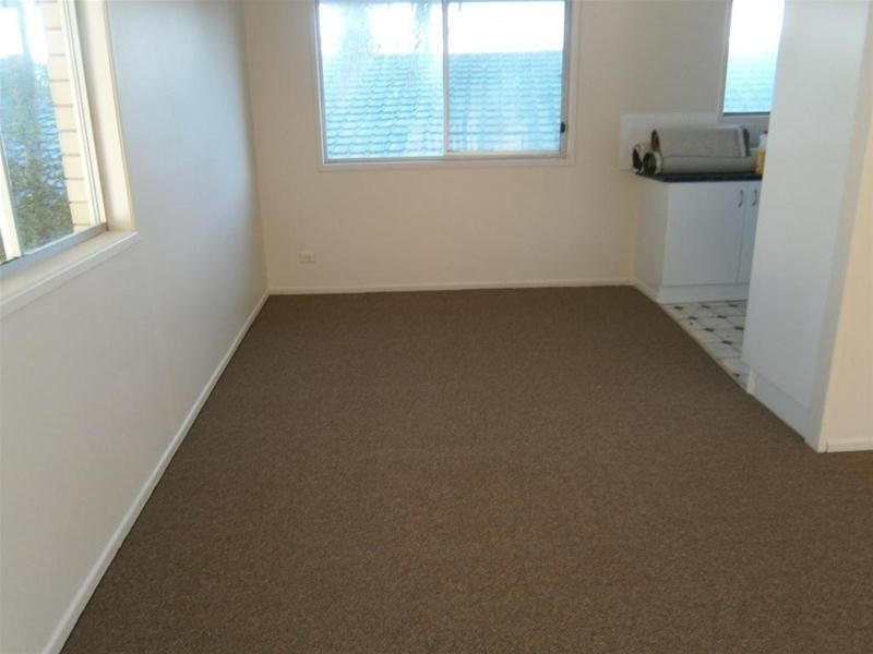 4/10 Acacia Avenue, Surfers Paradise QLD 4217