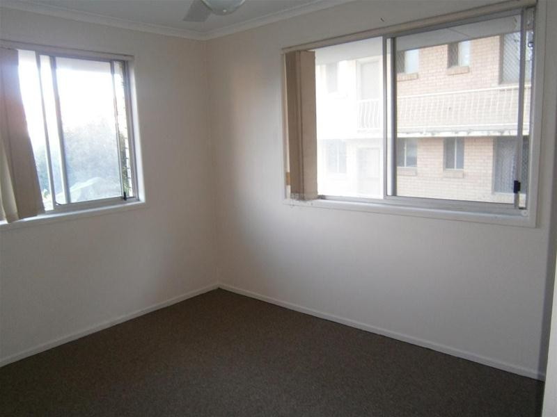 4/10 Acacia Avenue, Surfers Paradise QLD 4217