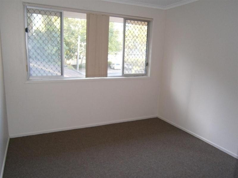 4/10 Acacia Avenue, Surfers Paradise QLD 4217