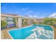 45 Rapallo Avenue, Isle Of Capri QLD 4217
