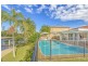 45 Rapallo Avenue, Isle Of Capri QLD 4217