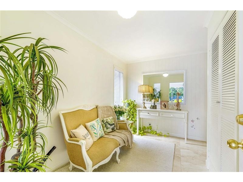 45 Rapallo Avenue, Isle Of Capri QLD 4217