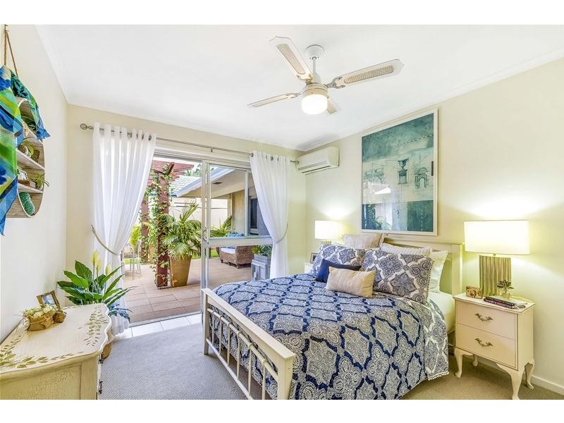 45 Rapallo Avenue, Isle Of Capri QLD 4217