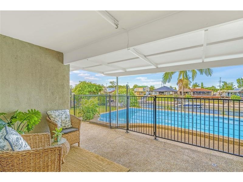 45 Rapallo Avenue, Isle Of Capri QLD 4217