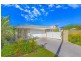 45 Rapallo Avenue, Isle Of Capri QLD 4217