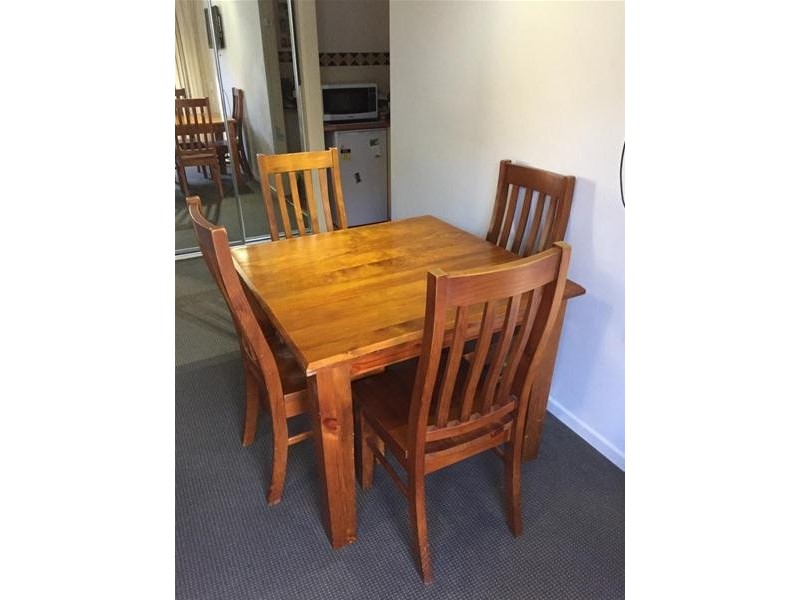 19/2877 Gold Coast Highway, Surfers Paradise QLD 4217