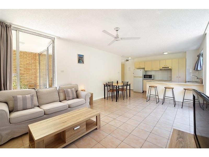 316/40 The Esplanade, Surfers Paradise QLD 4217