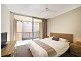 316/40 The Esplanade, Surfers Paradise QLD 4217