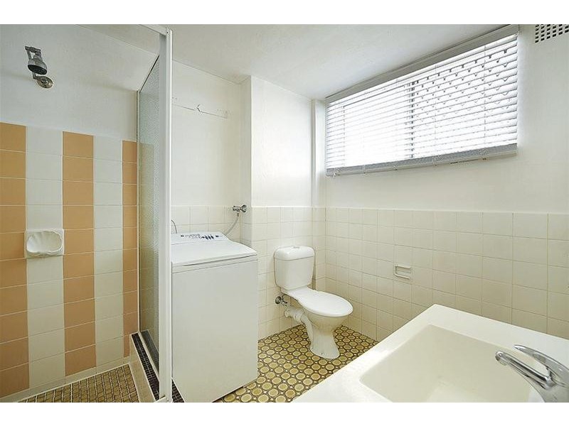 316/40 The Esplanade, Surfers Paradise QLD 4217