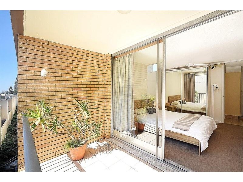 316/40 The Esplanade, Surfers Paradise QLD 4217