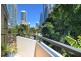 316/40 The Esplanade, Surfers Paradise QLD 4217
