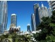 316/40 The Esplanade, Surfers Paradise QLD 4217