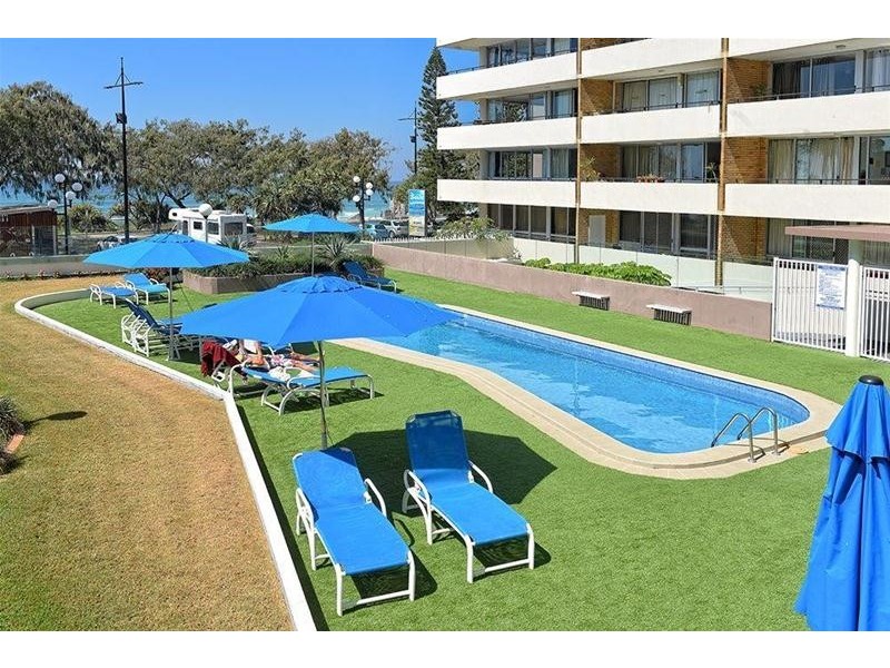 316/40 The Esplanade, Surfers Paradise QLD 4217