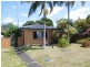 6 St Pauls Place, Isle Of Capri QLD 4217
