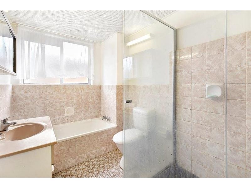 8/59 Peninsular Drive, Surfers Paradise QLD 4217