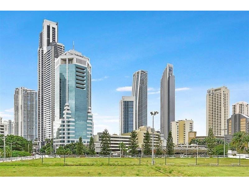 8/59 Peninsular Drive, Surfers Paradise QLD 4217