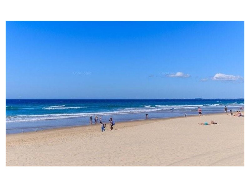 8/59 Peninsular Drive, Surfers Paradise QLD 4217