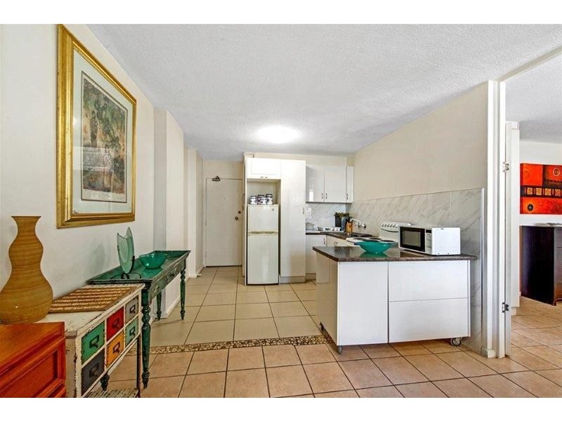 65/3049 Surfers Paradise Boulevard, Surfers Paradise QLD 4217