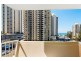 65/3049 Surfers Paradise Boulevard, Surfers Paradise QLD 4217