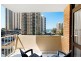 65/3049 Surfers Paradise Boulevard, Surfers Paradise QLD 4217