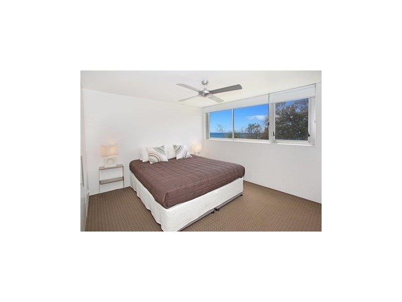 1 The Esplanade ‘One the Esplanade’, Surfers Paradise QLD 4217