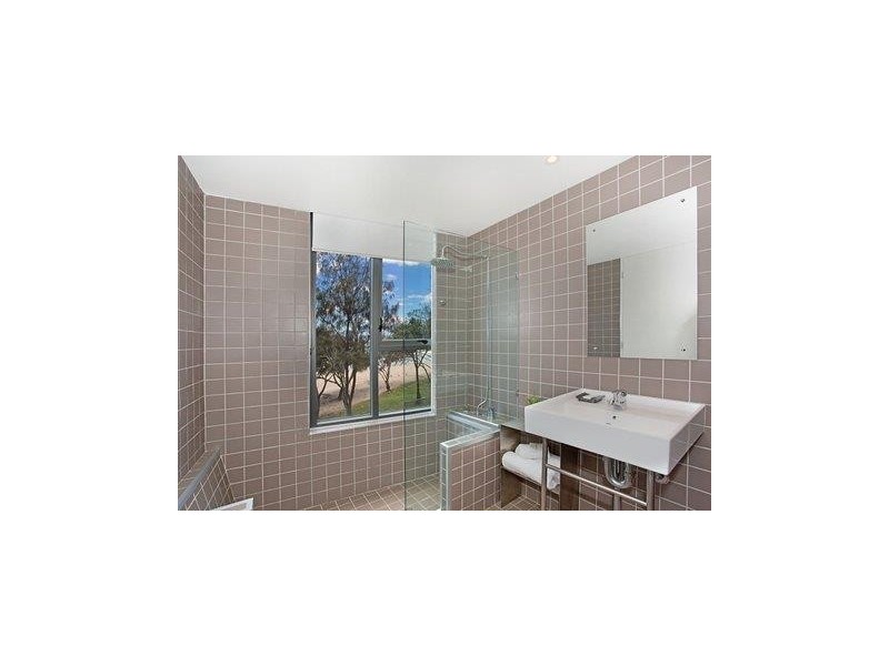 1 The Esplanade ‘One the Esplanade’, Surfers Paradise QLD 4217