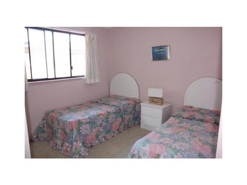 5 Old Burleigh Road, Surfers Paradise QLD 4217