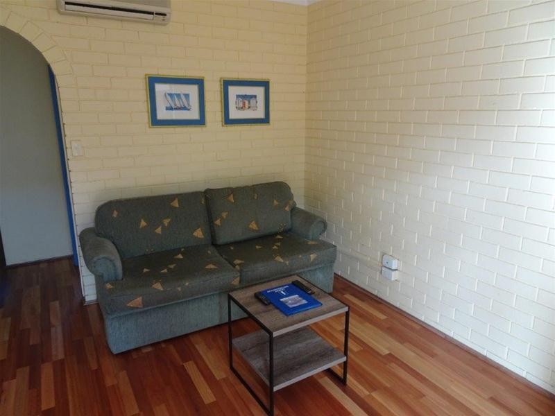 110/132 Marine Parade, Southport QLD 4215