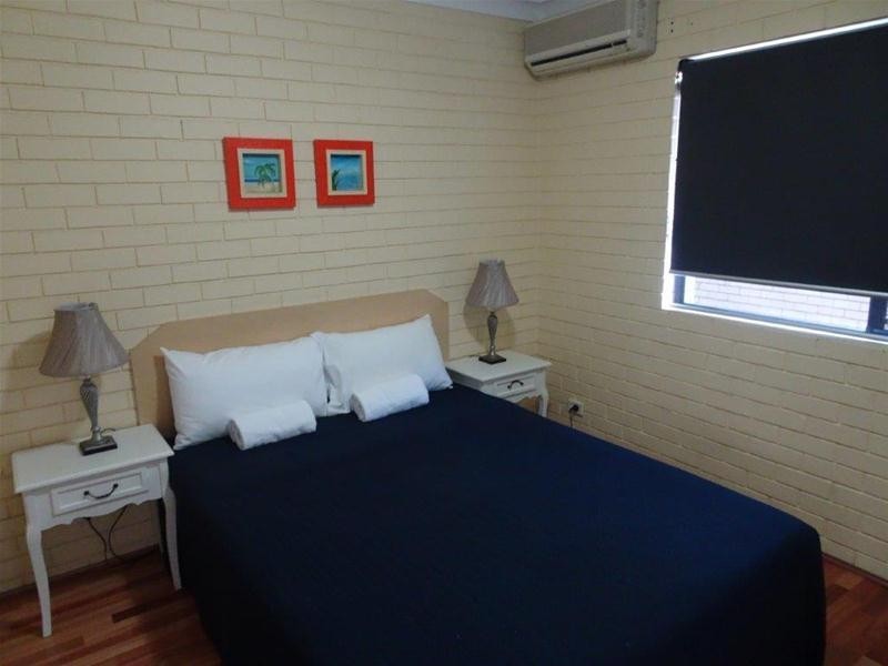 110/132 Marine Parade, Southport QLD 4215