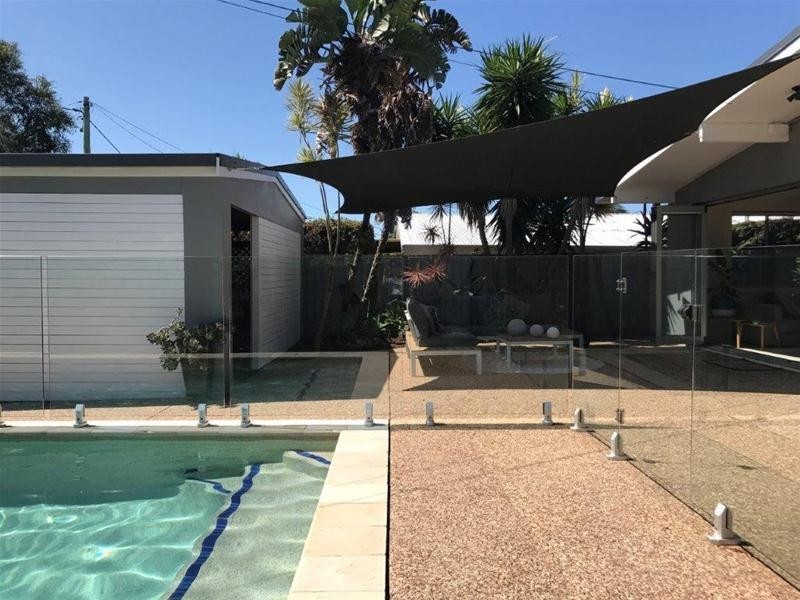 14 Berrigan Street, Southport QLD 4215