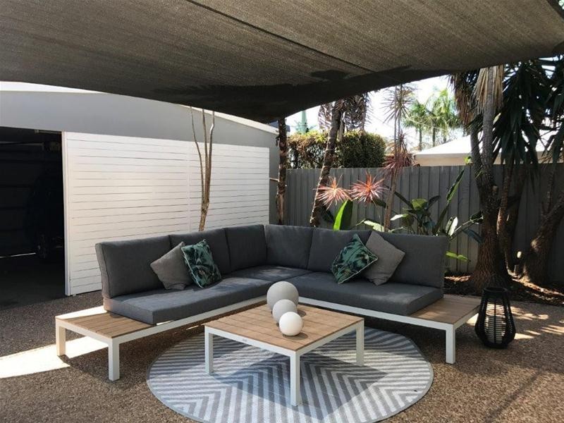 14 Berrigan Street, Southport QLD 4215