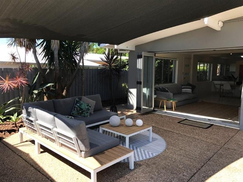 14 Berrigan Street, Southport QLD 4215