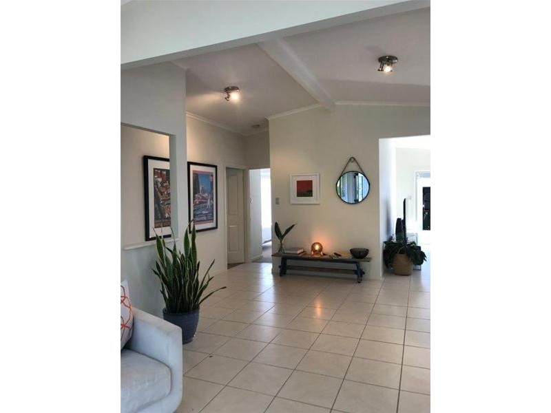 14 Berrigan Street, Southport QLD 4215