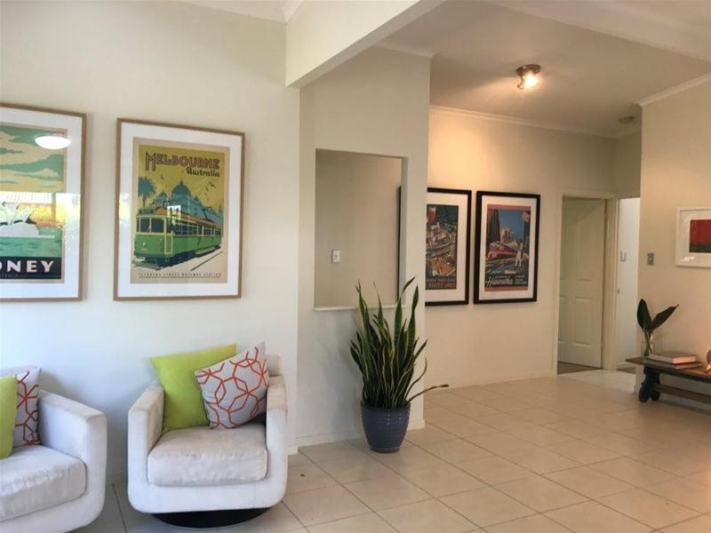 14 Berrigan Street, Southport QLD 4215